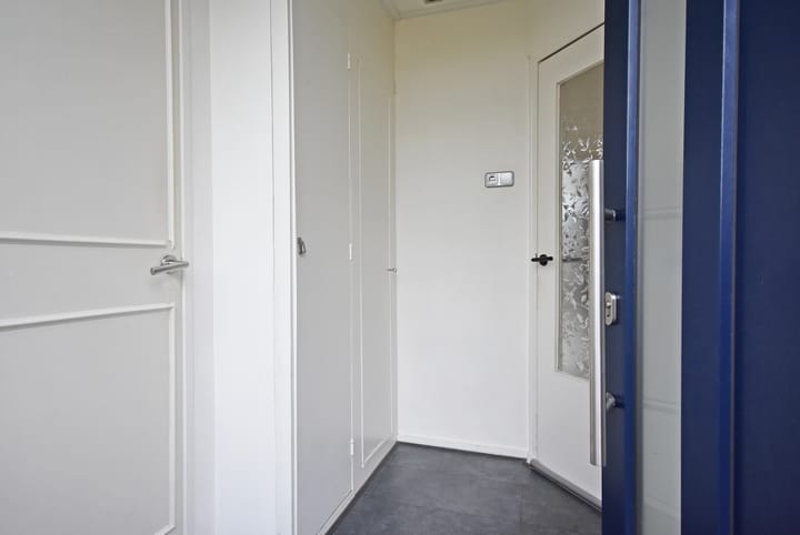 Photo 12 of Reitsmaweg 60