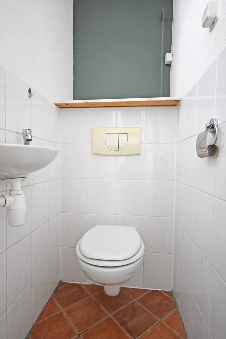 Photo 13 of Reitsmaweg 60