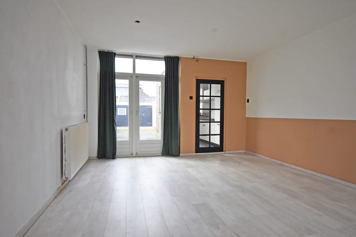 Photo 15 of Reitsmaweg 60