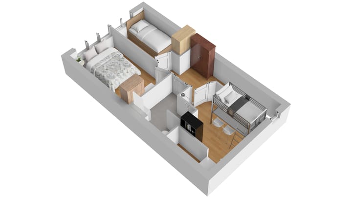 Photo 20 of Reitsmaweg 60