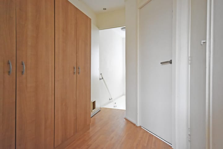 Photo 21 of Reitsmaweg 60