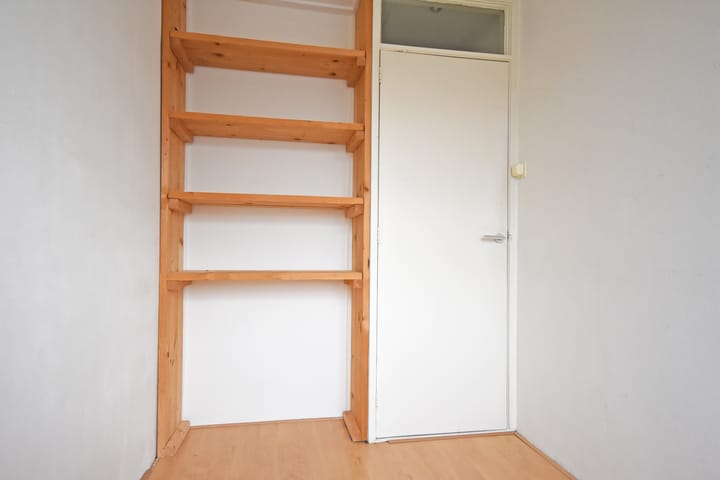 Photo 24 of Reitsmaweg 60