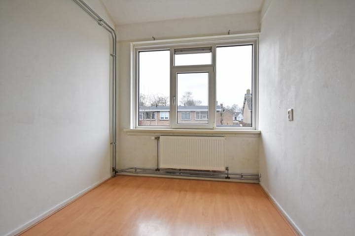 Photo 25 of Reitsmaweg 60