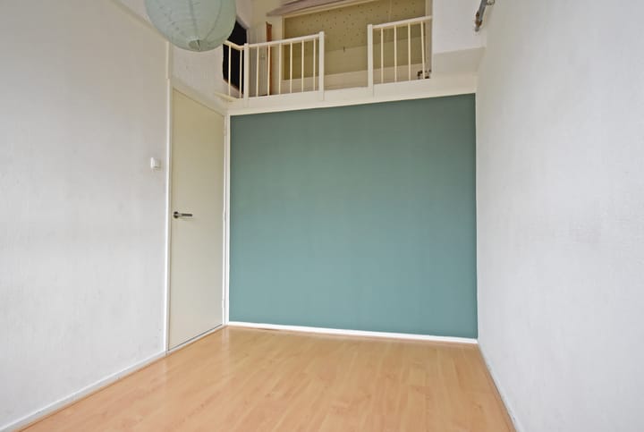 Photo 26 of Reitsmaweg 60