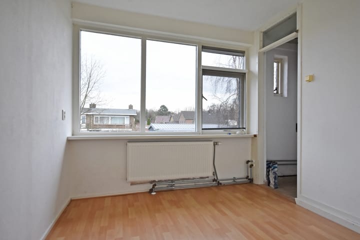 Photo 27 of Reitsmaweg 60