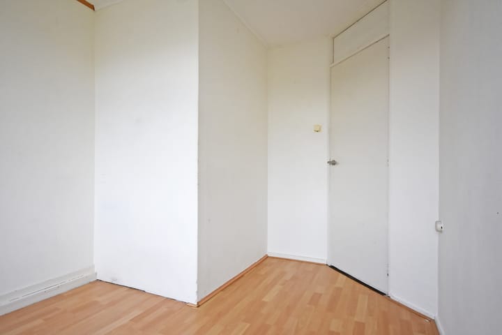 Photo 28 of Reitsmaweg 60