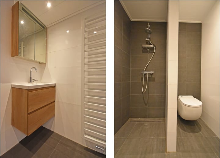 Photo 29 of Reitsmaweg 60