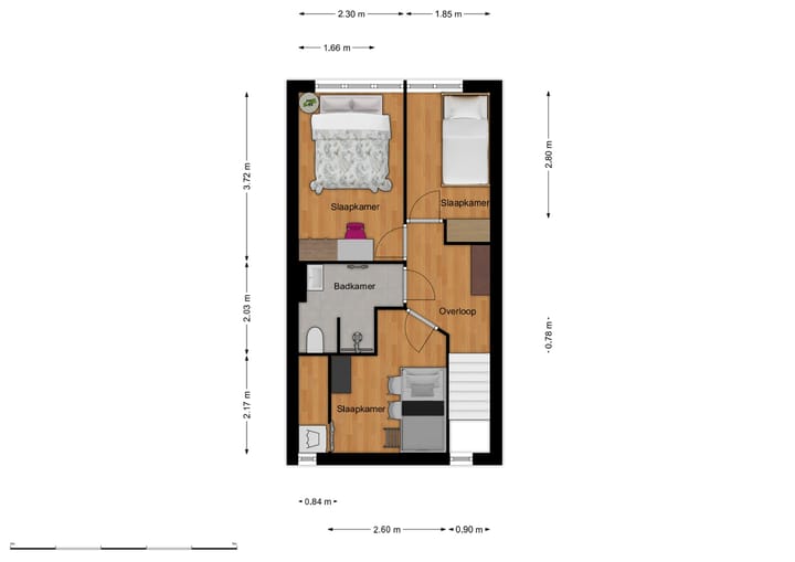 Photo 32 of Reitsmaweg 60