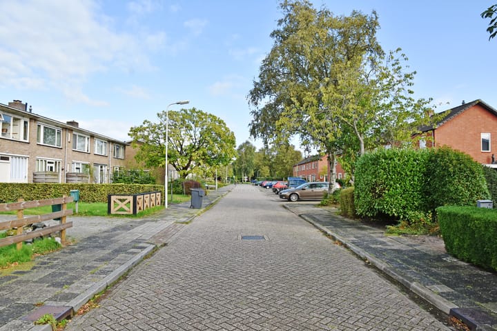 Photo 2 of Reitsmaweg 60