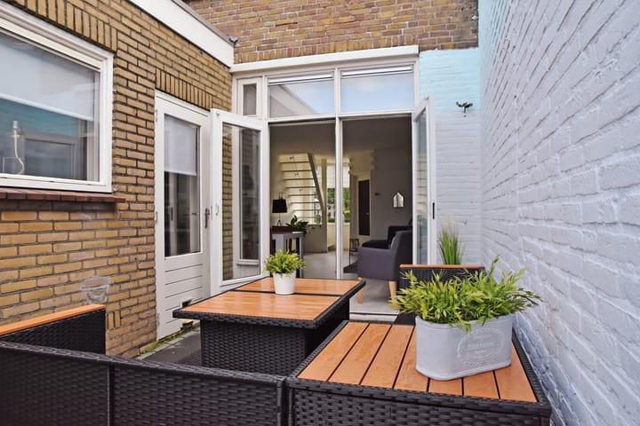 Photo 7 of Reitsmaweg 60