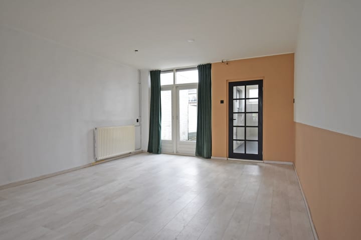 Photo 16 of Reitsmaweg 60