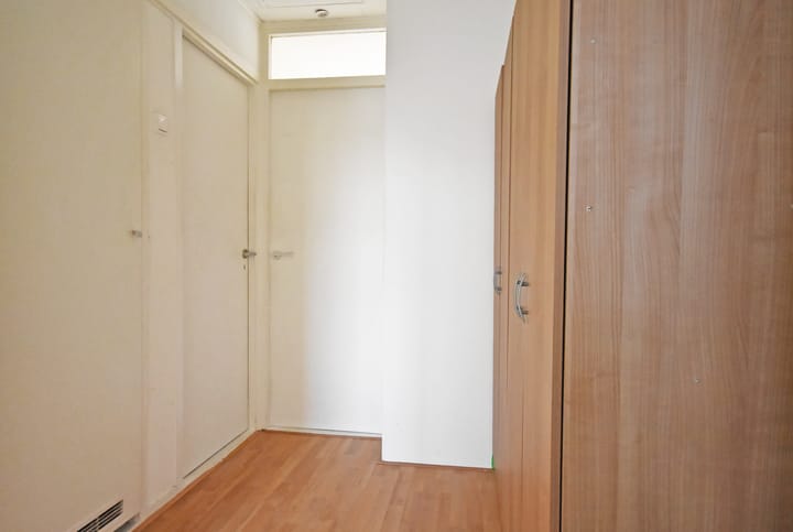 Photo 22 of Reitsmaweg 60