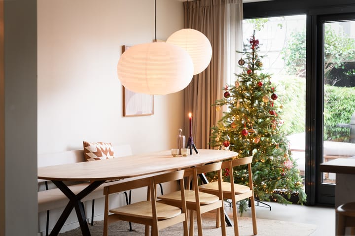 Foto 3 van Muyderban 22