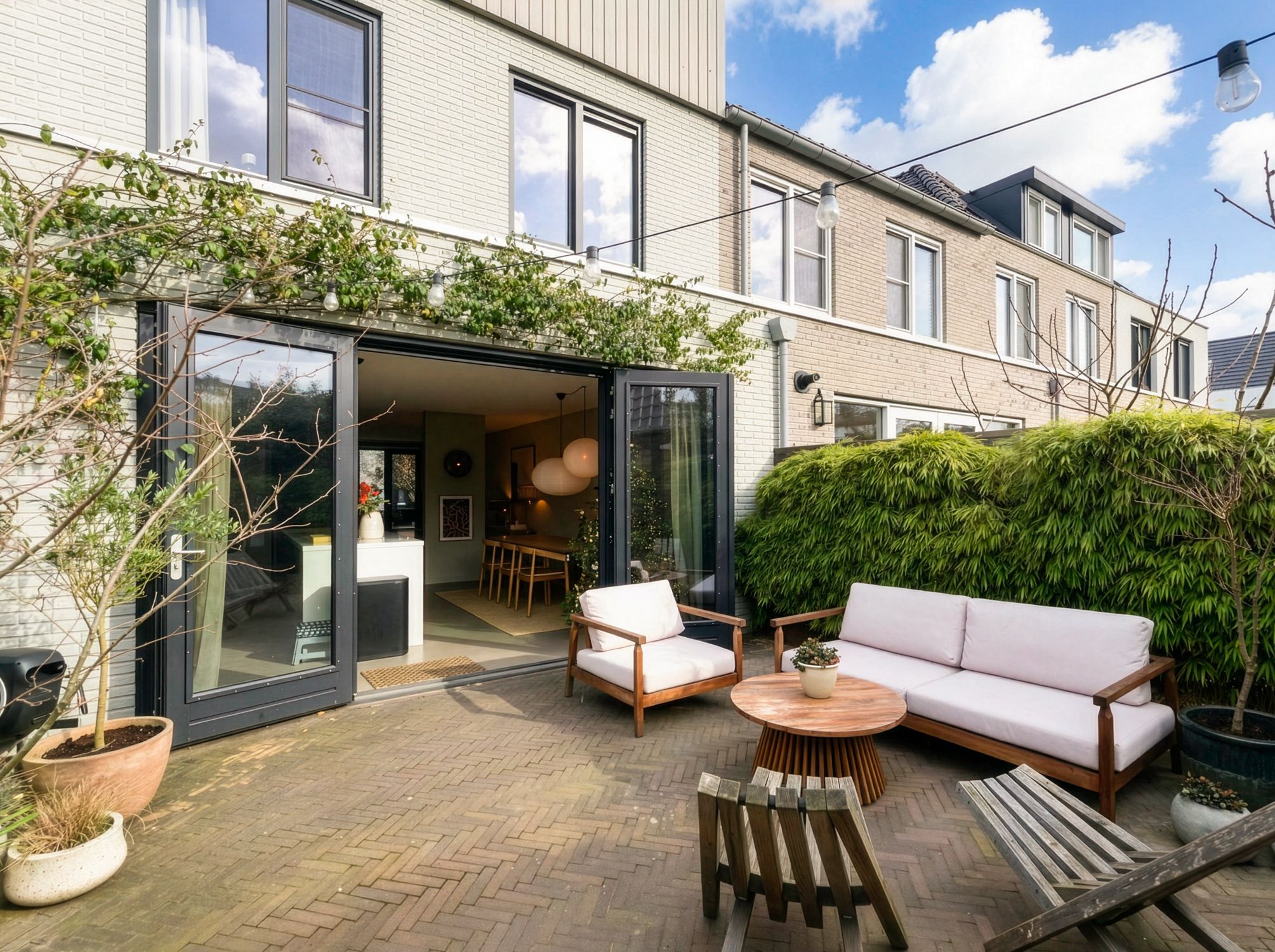 Foto 9 van Muyderban 22