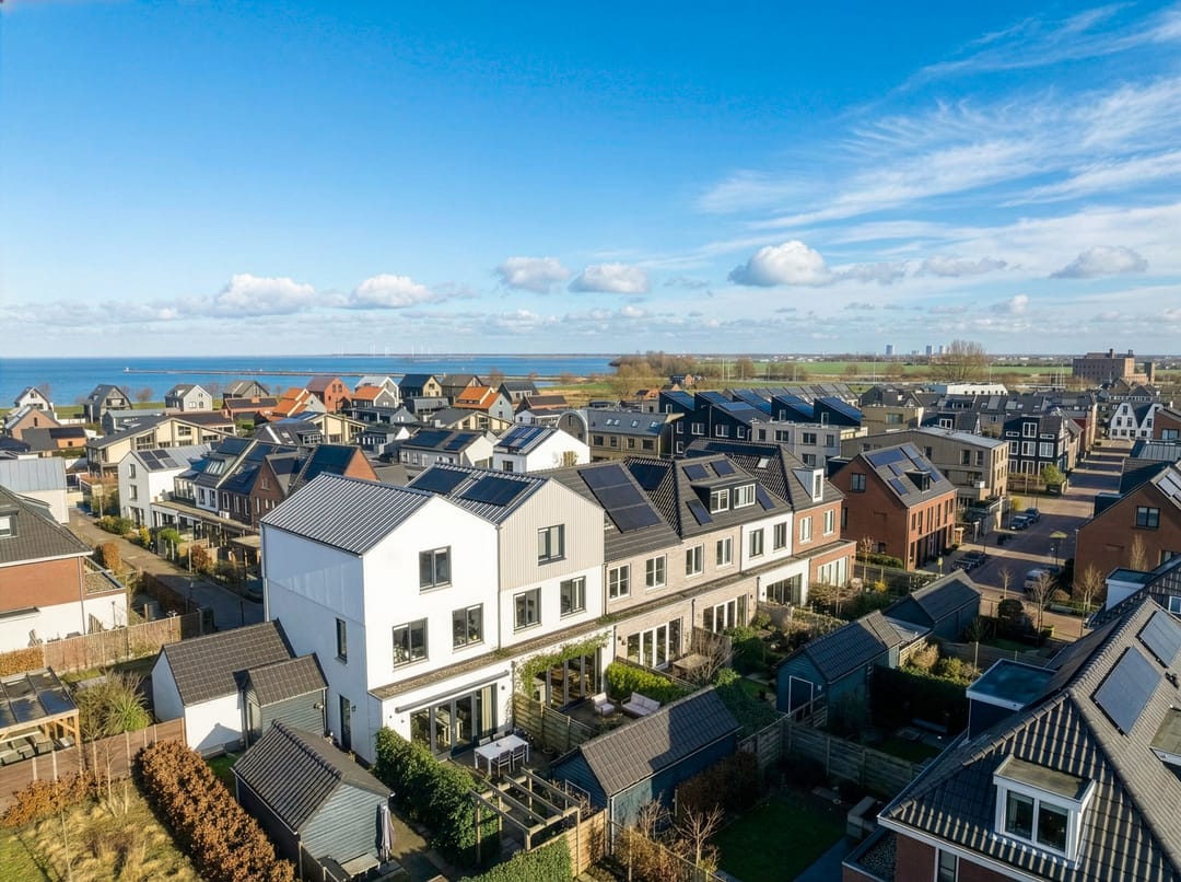 Foto 11 van Muyderban 22