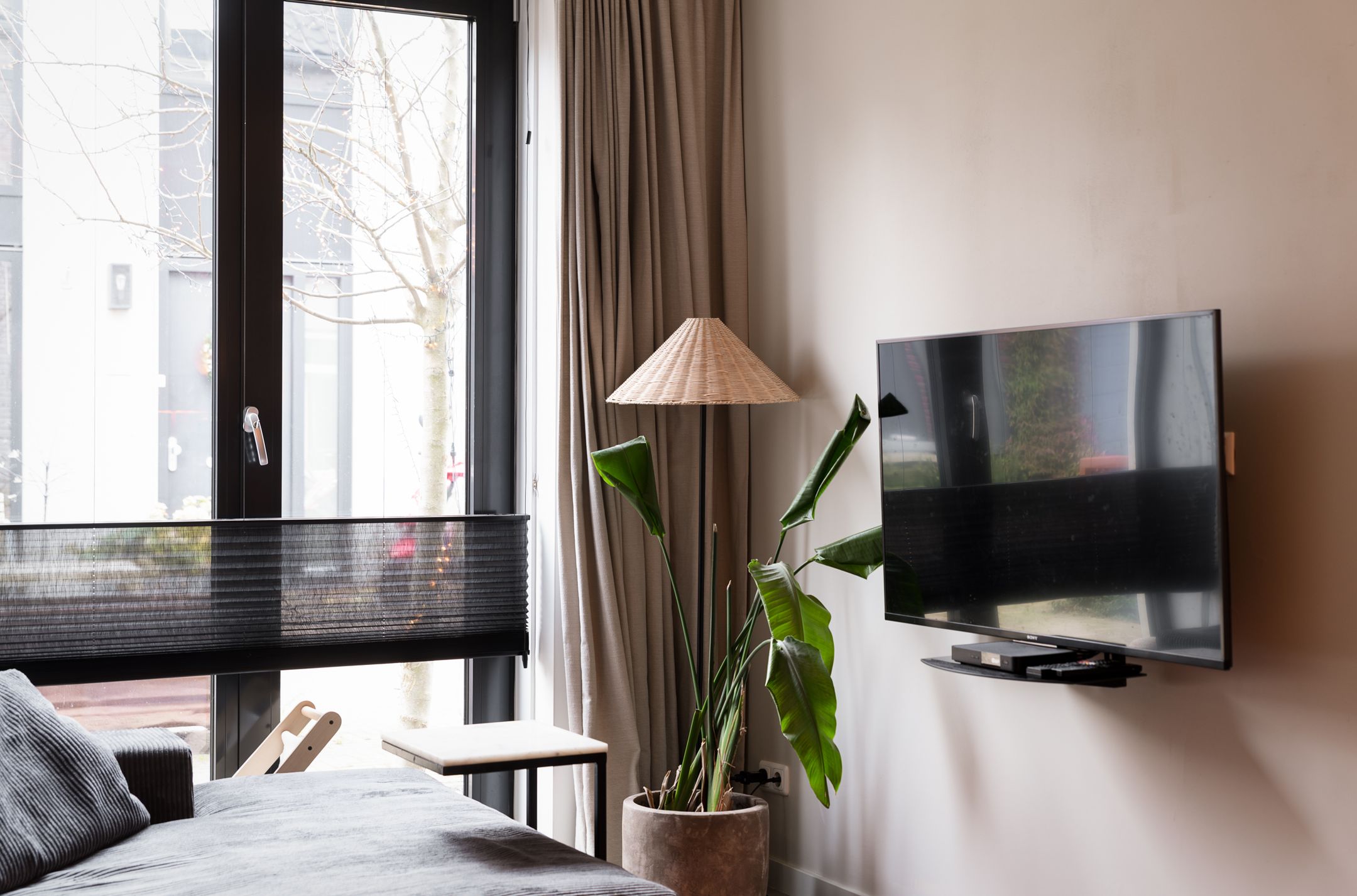 Foto 15 van Muyderban 22