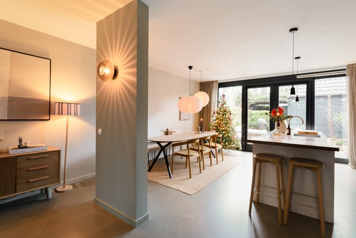 Photo 13 of Muyderban 22