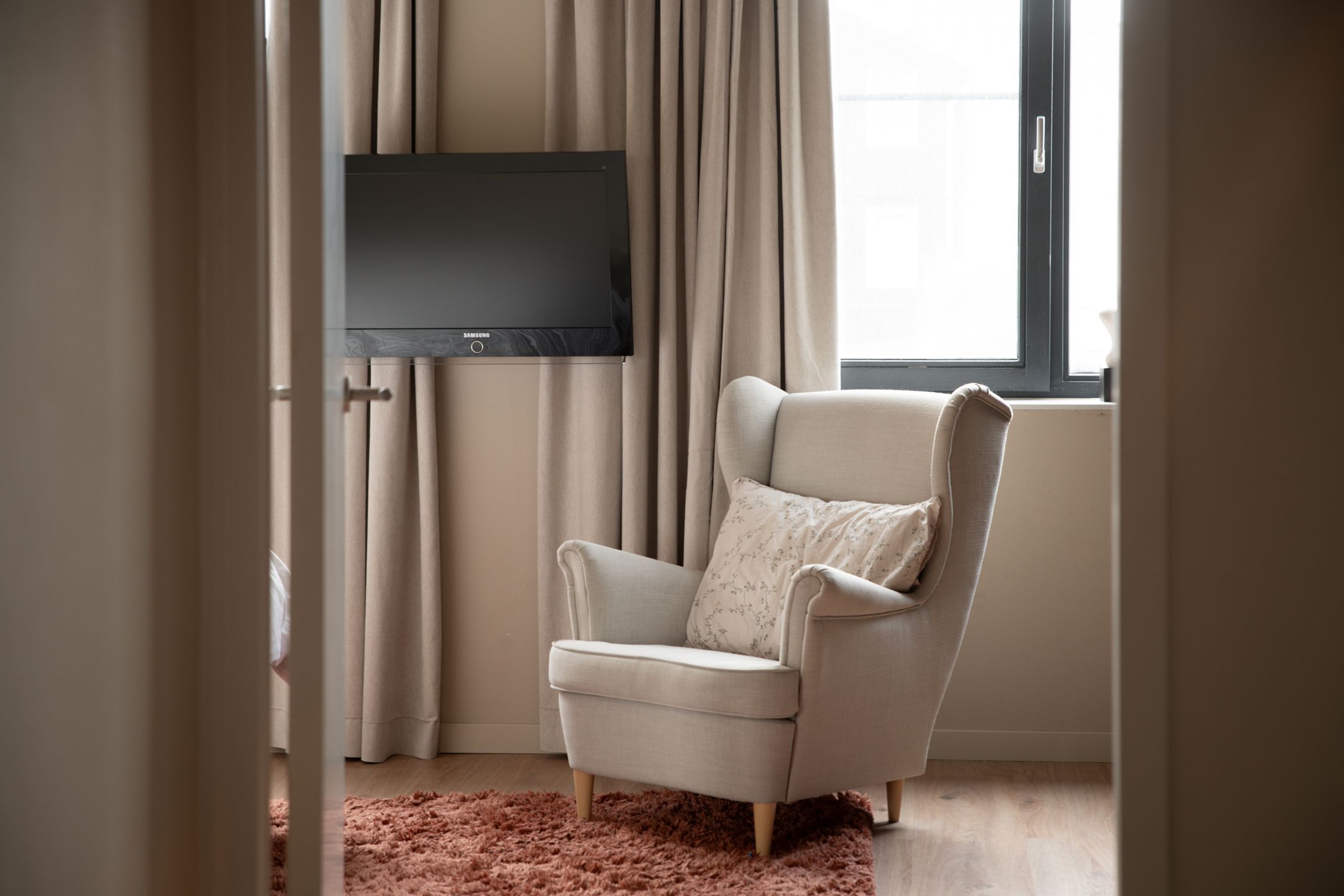 Foto 18 van Muyderban 22