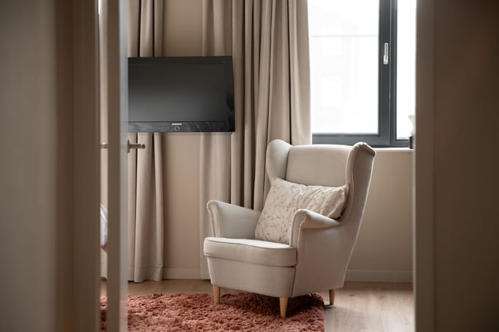 Photo 18 of Muyderban 22