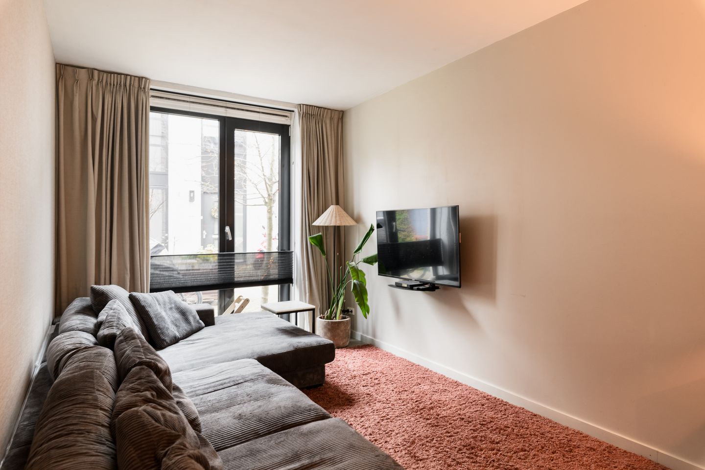 Foto 14 van Muyderban 22