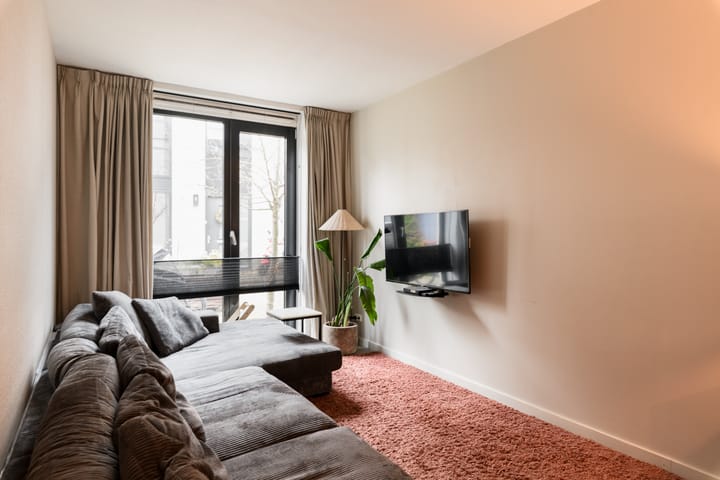 Photo 14 of Muyderban 22