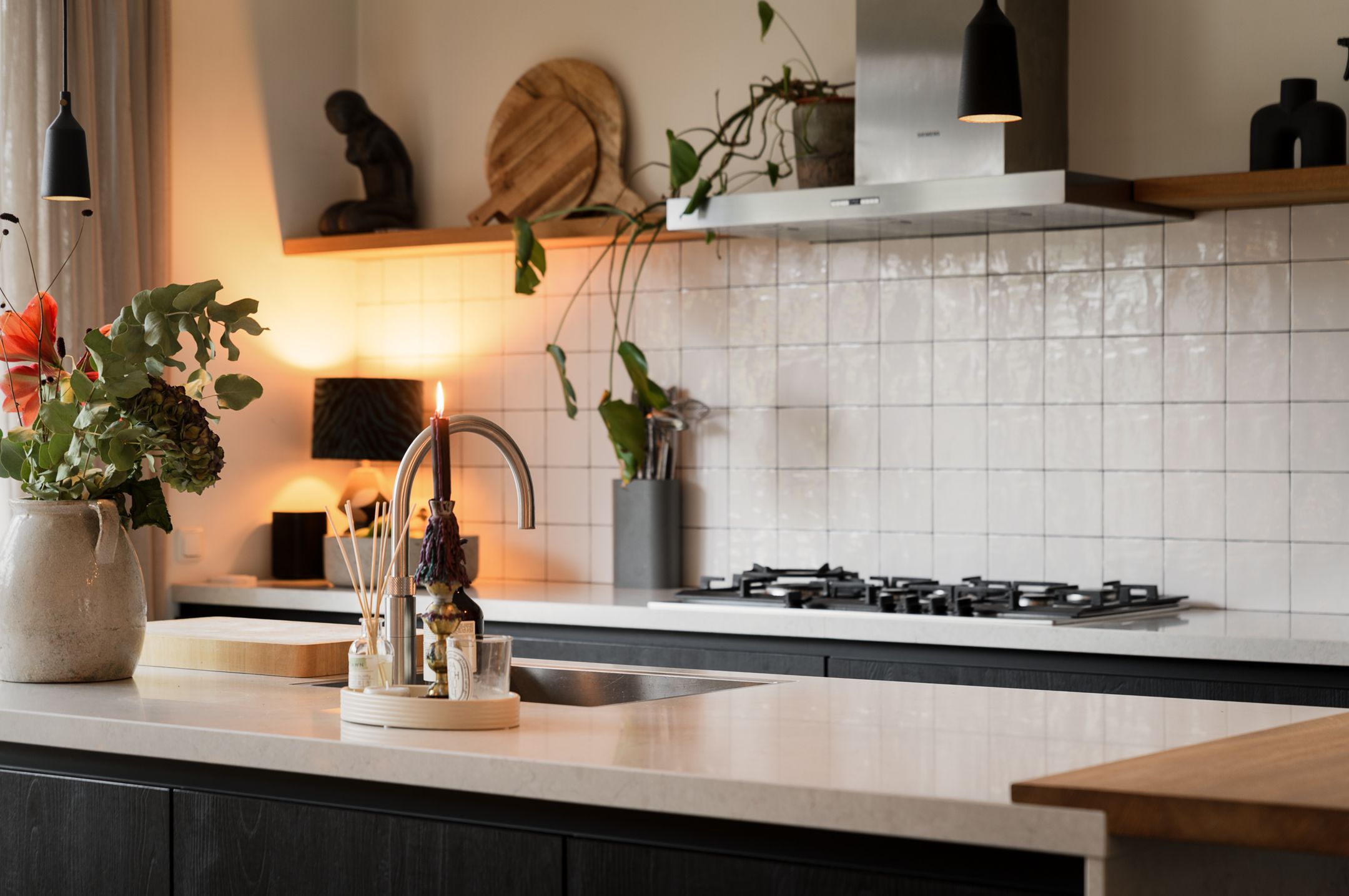 Foto 6 van Muyderban 22