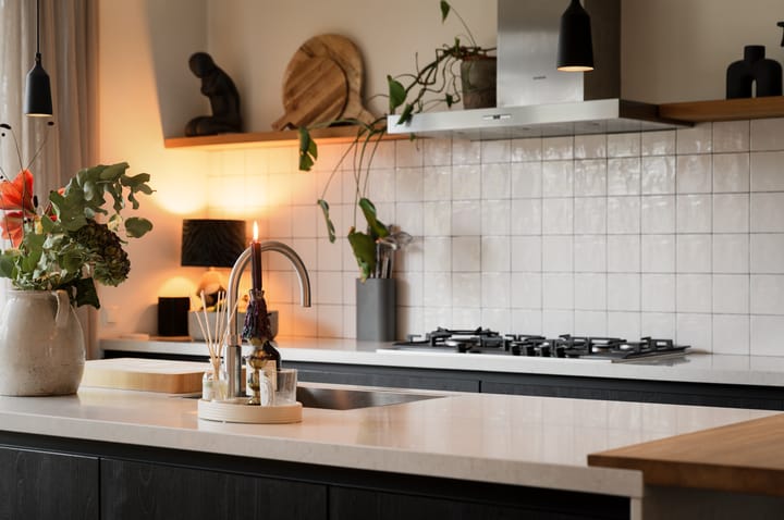 Photo 6 of Muyderban 22