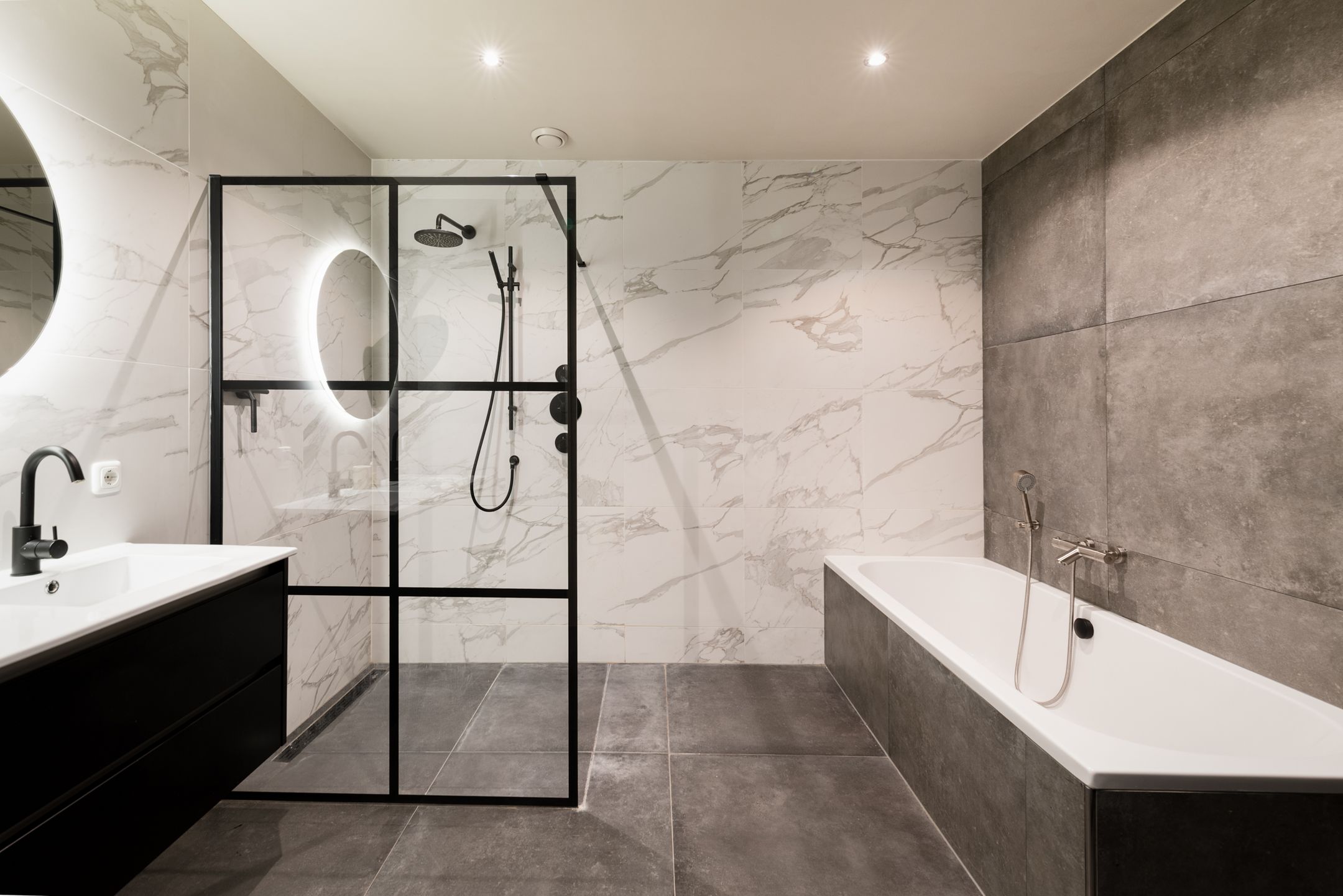 Foto 21 van Muyderban 22