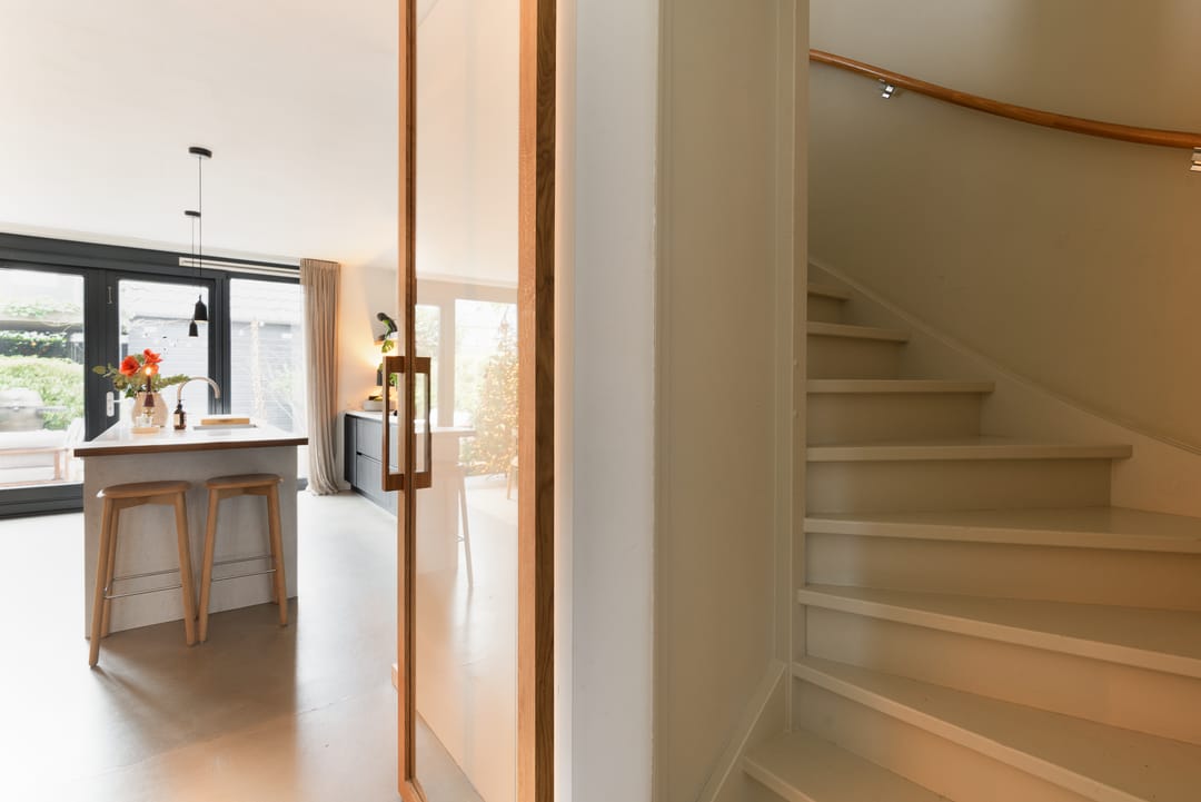 Foto 17 van Muyderban 22