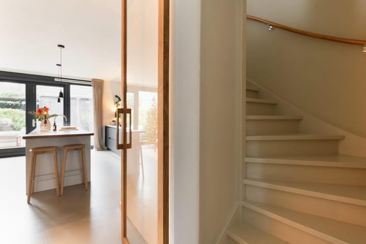 Photo 17 of Muyderban 22