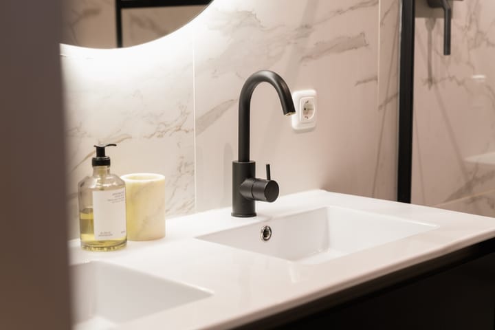 Photo 22 of Muyderban 22