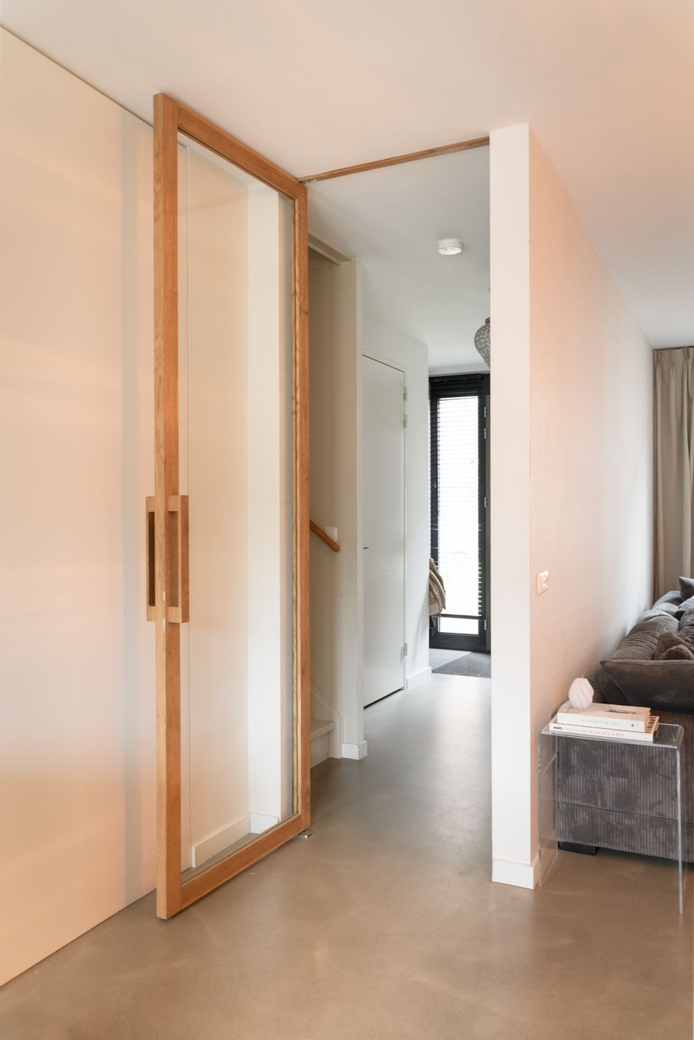 Foto 16 van Muyderban 22