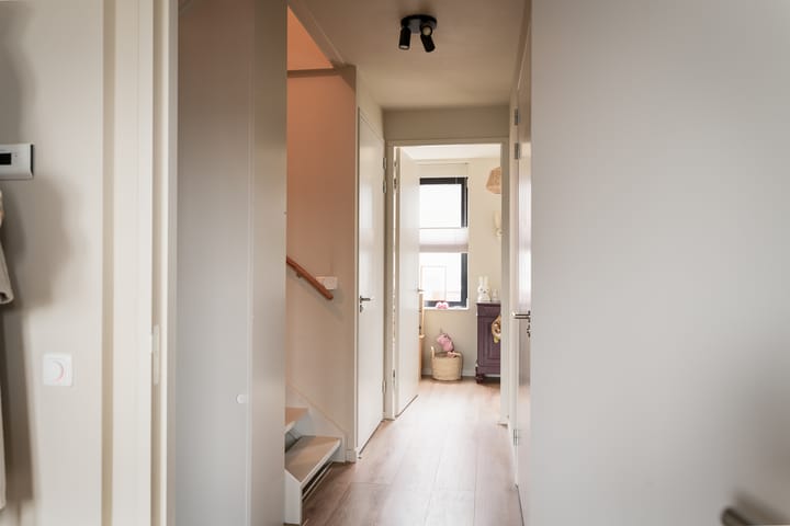 Photo 24 of Muyderban 22