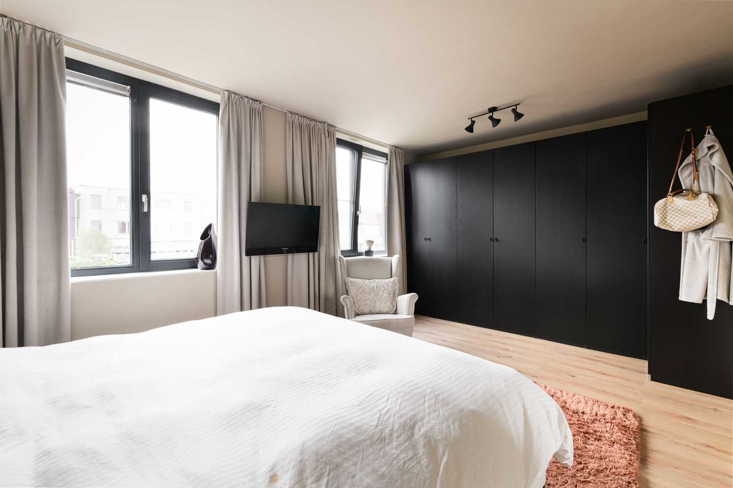 Foto 20 van Muyderban 22