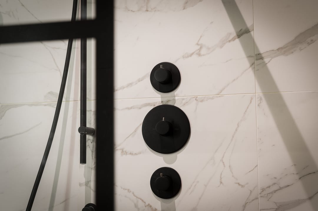 Foto 23 van Muyderban 22