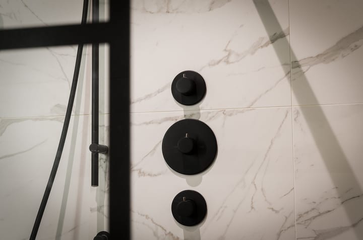 Photo 23 of Muyderban 22