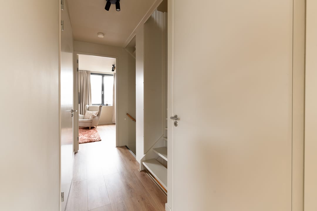 Foto 26 van Muyderban 22