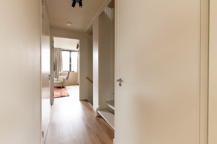 Photo 26 of Muyderban 22