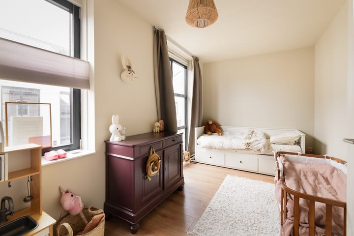 Photo 25 of Muyderban 22