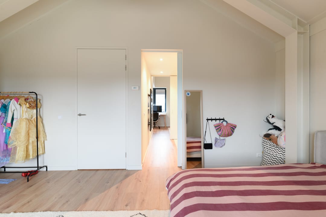 Foto 28 van Muyderban 22