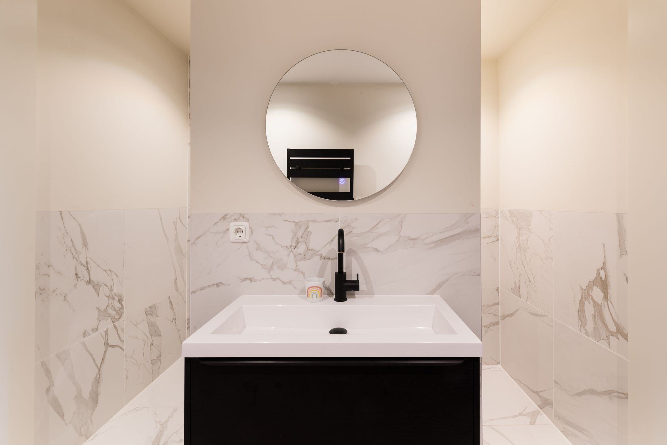 Foto 30 van Muyderban 22