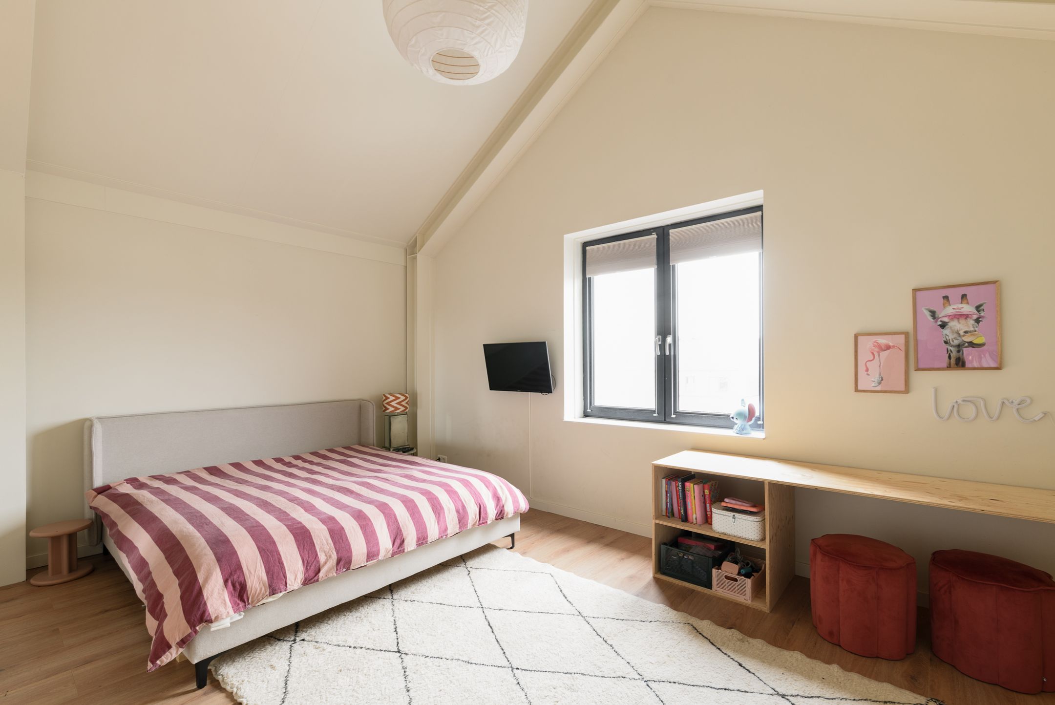 Foto 27 van Muyderban 22