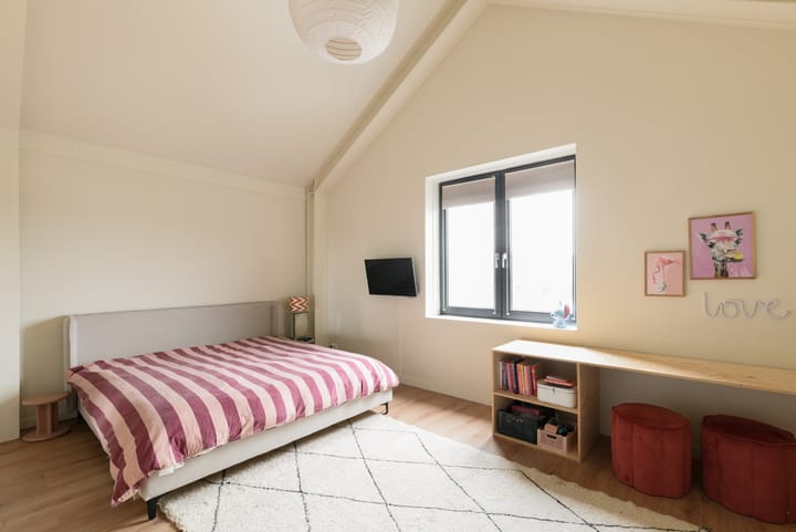 Photo 27 of Muyderban 22