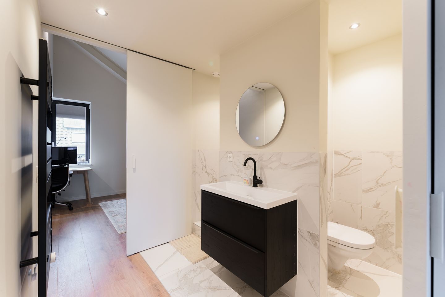 Foto 29 van Muyderban 22