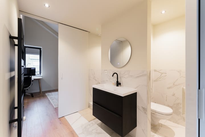 Photo 29 of Muyderban 22