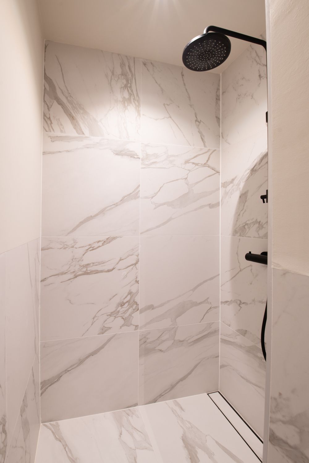 Foto 31 van Muyderban 22