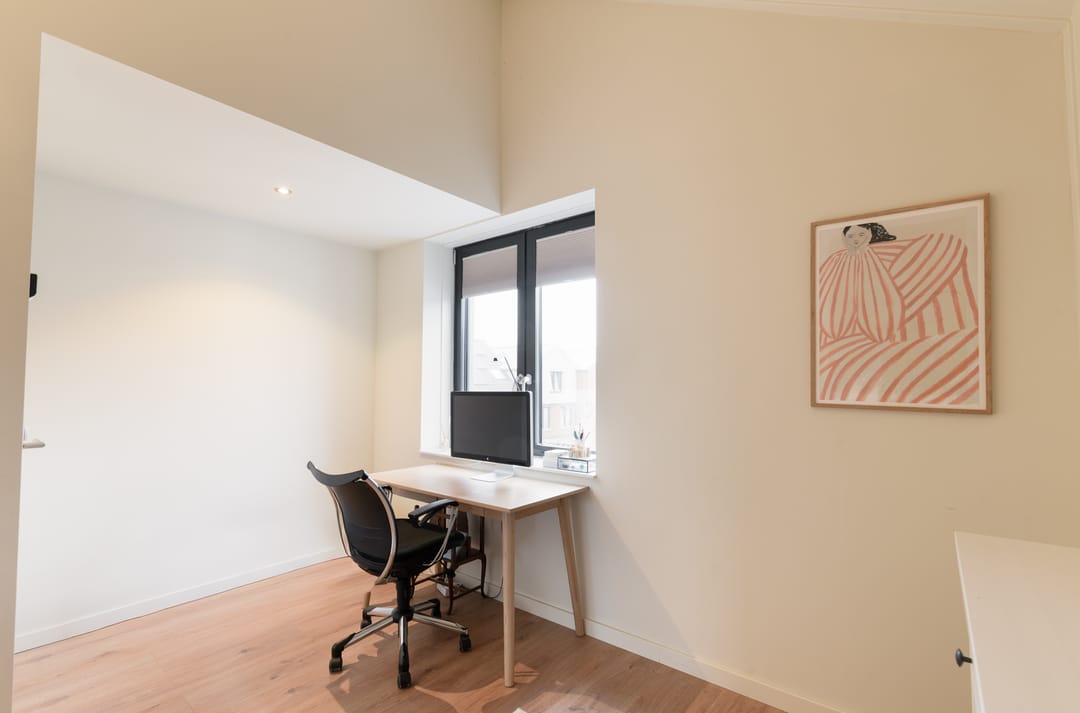 Foto 32 van Muyderban 22