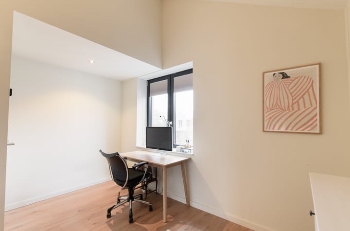 Photo 32 of Muyderban 22