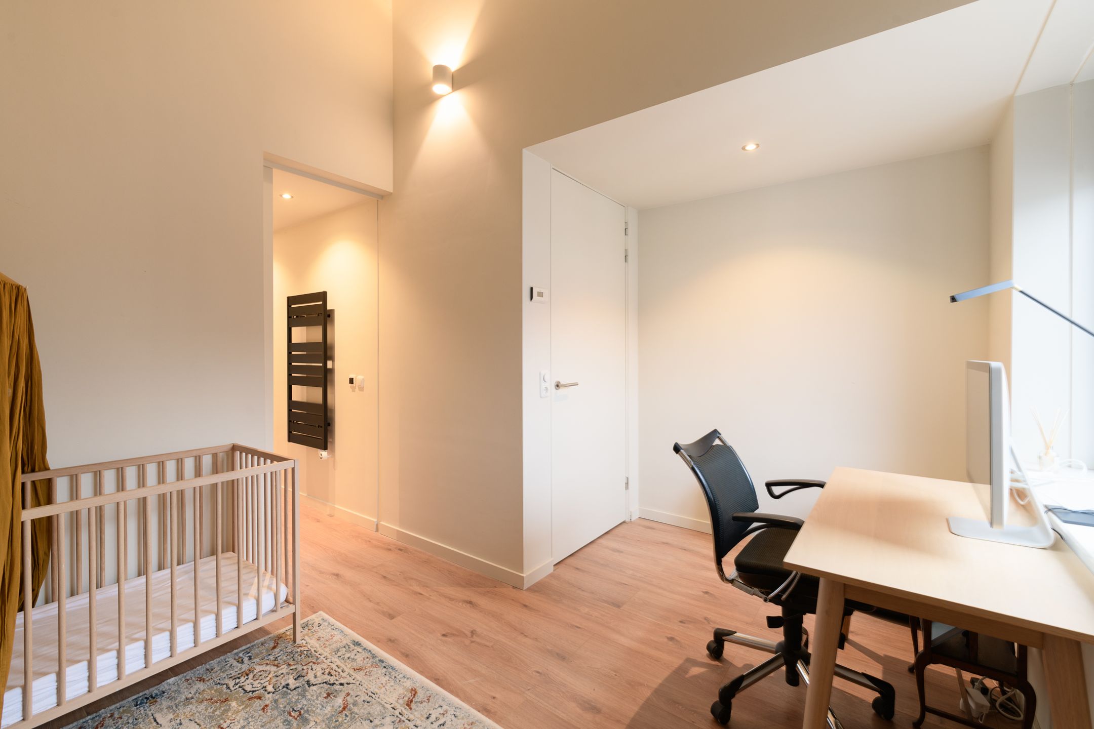 Foto 33 van Muyderban 22