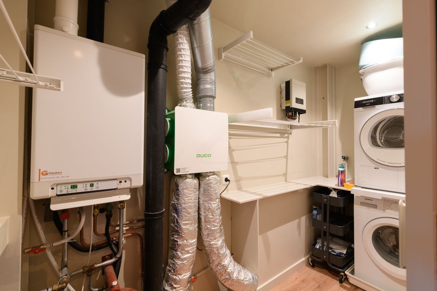 Foto 34 van Muyderban 22